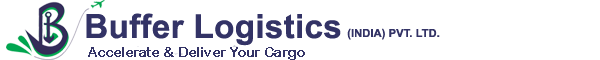 Buffer Logistics