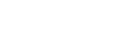 Buffer Logistics (India) Pvt. Ltd.