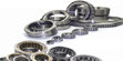 Bearing