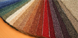 Carpets